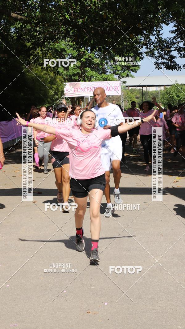 Buy your photos of the eventTreino Rosa on Fotop