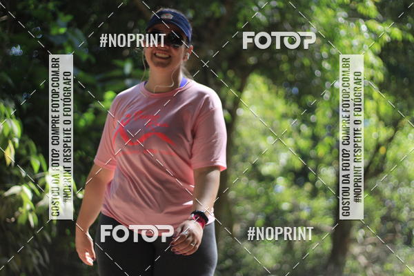 Buy your photos of the eventTreino Rosa on Fotop