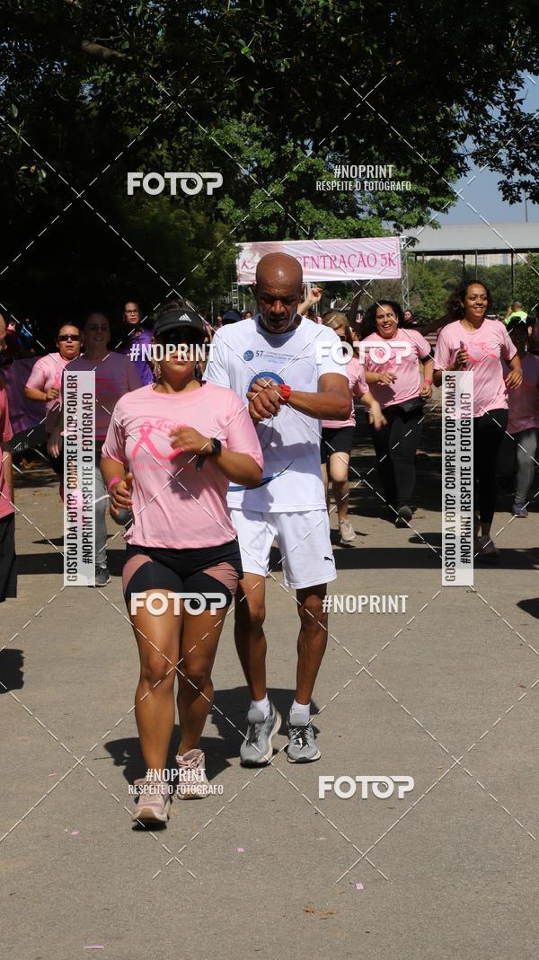 Buy your photos of the eventTreino Rosa on Fotop