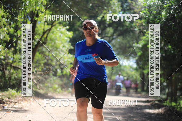 Buy your photos of the eventTreino Rosa on Fotop