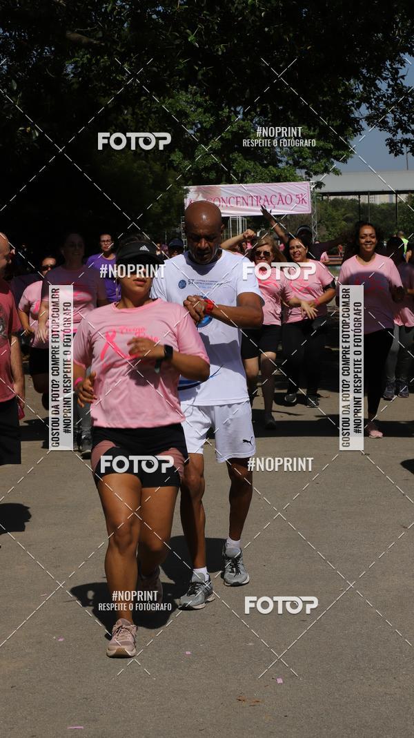 Buy your photos of the eventTreino Rosa on Fotop