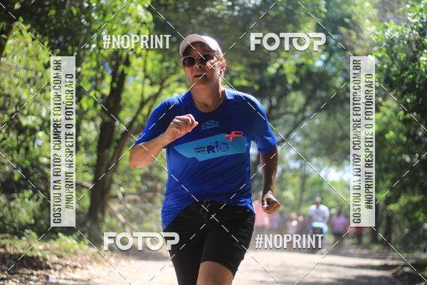 Buy your photos of the eventTreino Rosa on Fotop