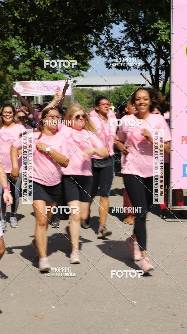 Buy your photos of the eventTreino Rosa on Fotop