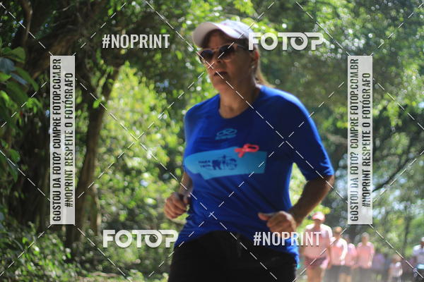 Buy your photos of the eventTreino Rosa on Fotop