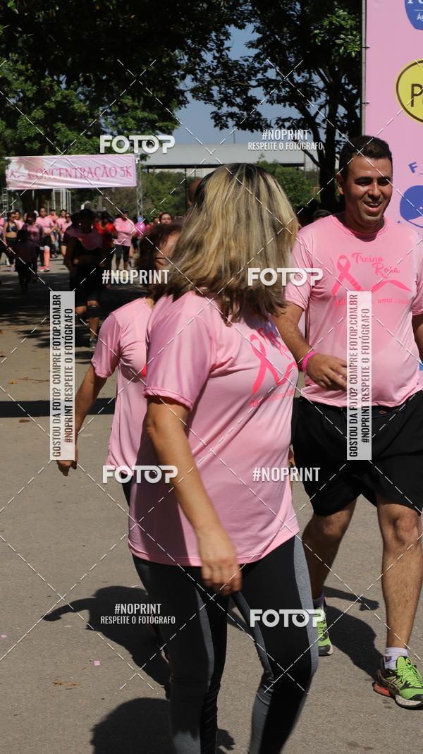 Buy your photos of the eventTreino Rosa on Fotop