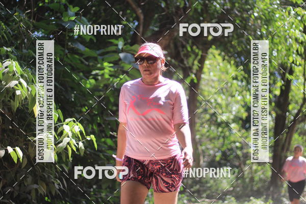 Buy your photos of the eventTreino Rosa on Fotop