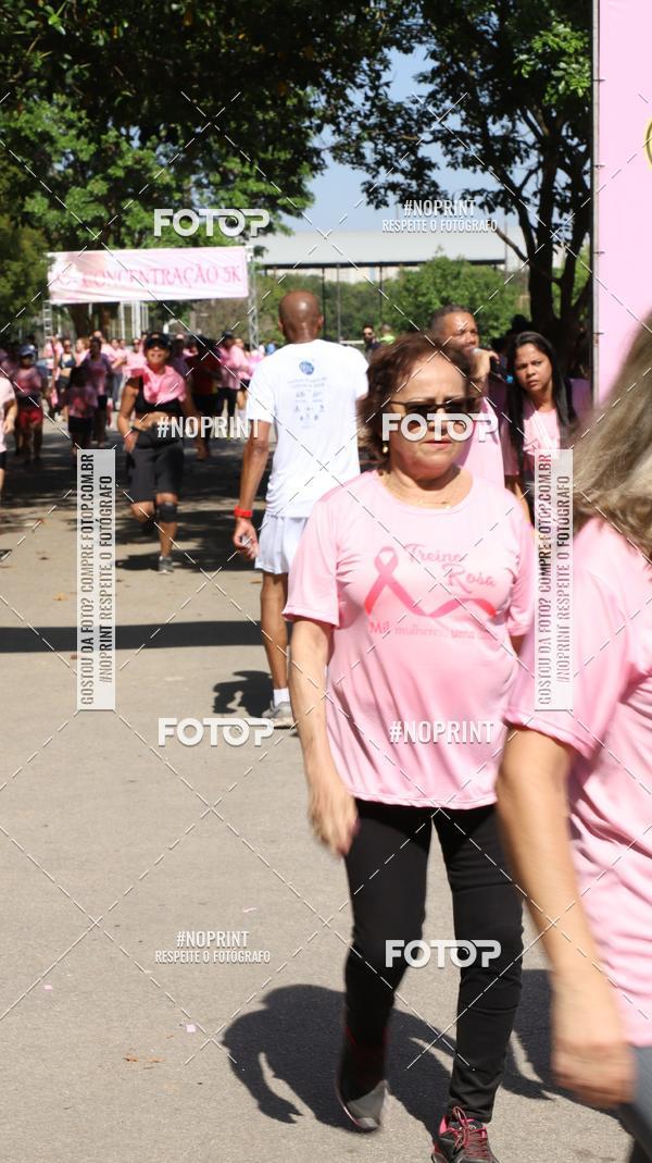 Buy your photos of the eventTreino Rosa on Fotop