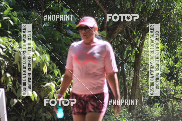 Buy your photos of the eventTreino Rosa on Fotop