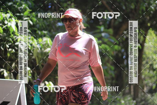 Buy your photos of the eventTreino Rosa on Fotop