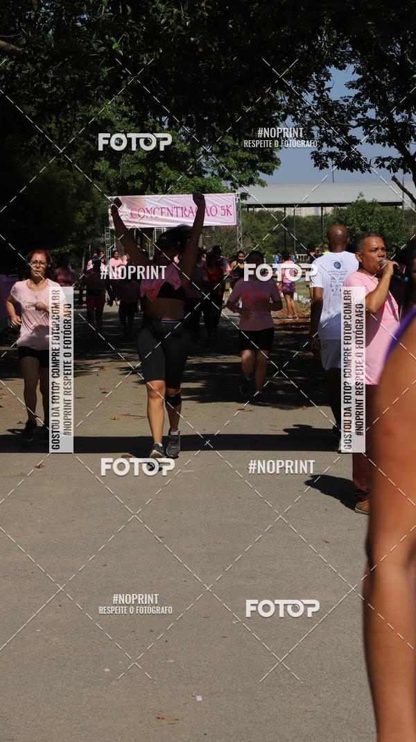 Buy your photos of the eventTreino Rosa on Fotop