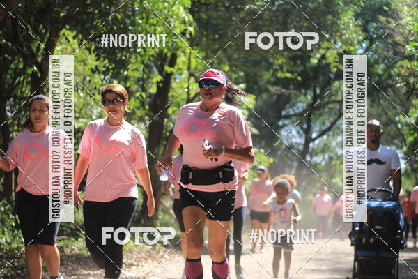 Buy your photos of the eventTreino Rosa on Fotop