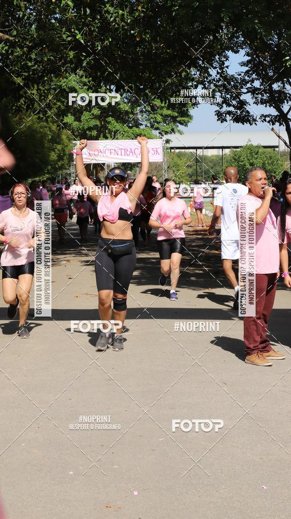 Buy your photos of the eventTreino Rosa on Fotop