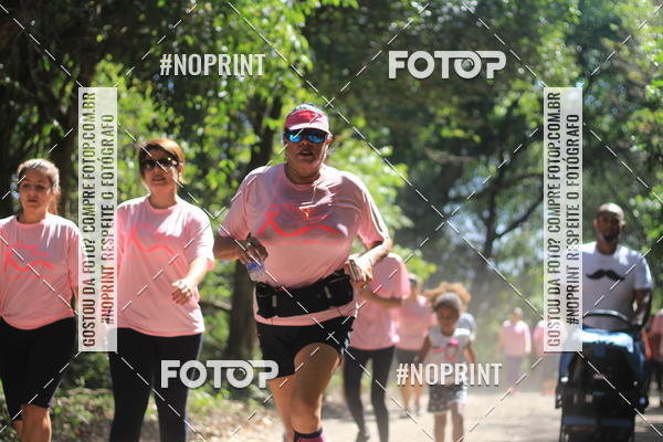 Buy your photos of the eventTreino Rosa on Fotop