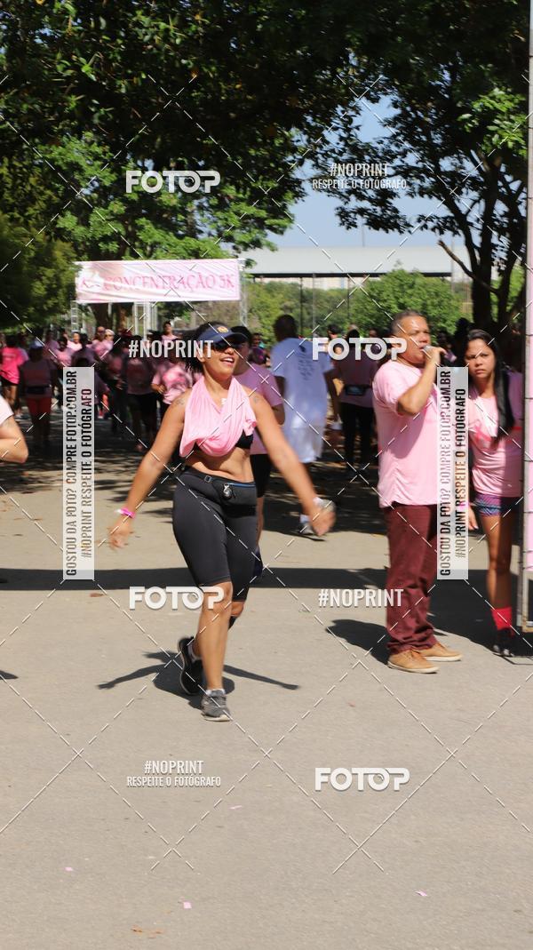 Buy your photos of the eventTreino Rosa on Fotop