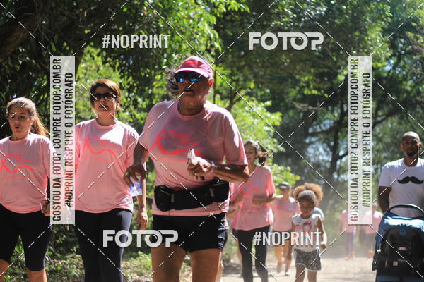 Buy your photos of the eventTreino Rosa on Fotop
