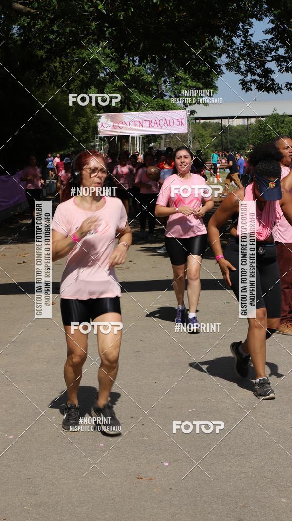 Buy your photos of the eventTreino Rosa on Fotop