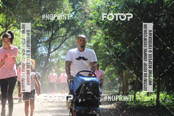 Buy your photos of the eventTreino Rosa on Fotop