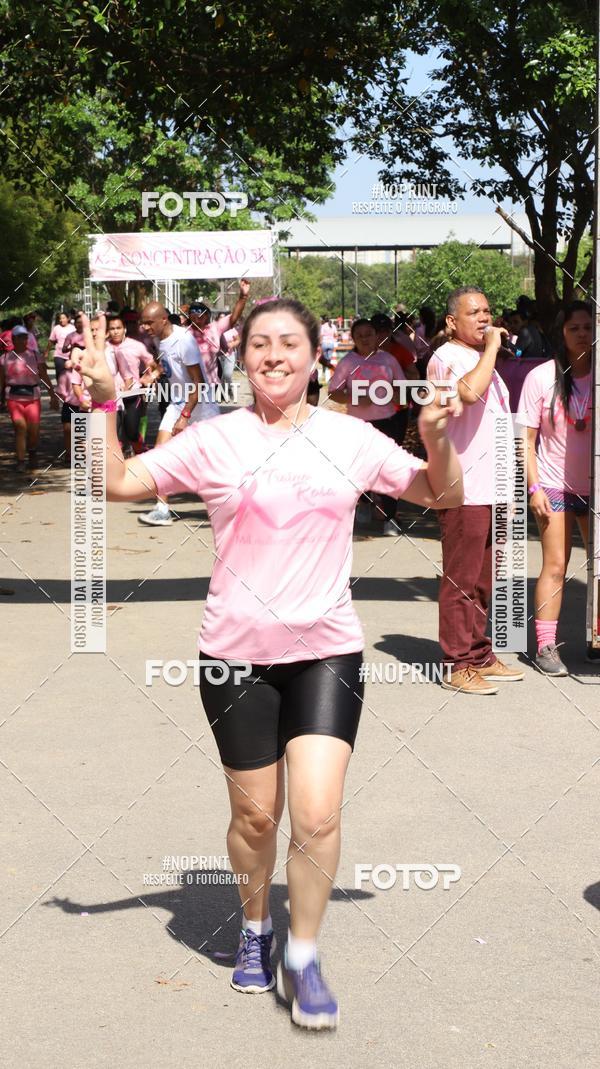 Buy your photos of the eventTreino Rosa on Fotop