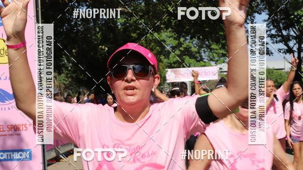 Buy your photos of the eventTreino Rosa on Fotop