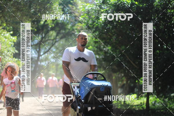 Buy your photos of the eventTreino Rosa on Fotop