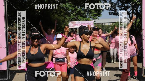 Buy your photos of the eventTreino Rosa on Fotop