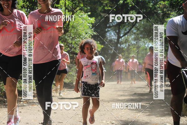 Buy your photos of the eventTreino Rosa on Fotop