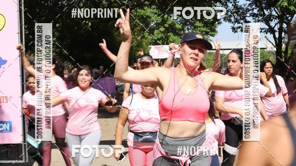 Buy your photos of the eventTreino Rosa on Fotop