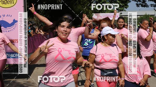 Buy your photos of the eventTreino Rosa on Fotop