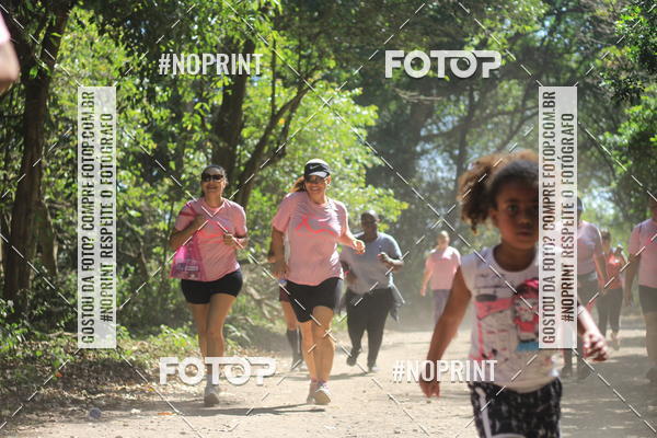 Buy your photos of the eventTreino Rosa on Fotop
