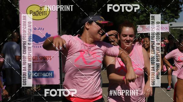 Buy your photos of the eventTreino Rosa on Fotop