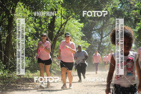 Buy your photos of the eventTreino Rosa on Fotop
