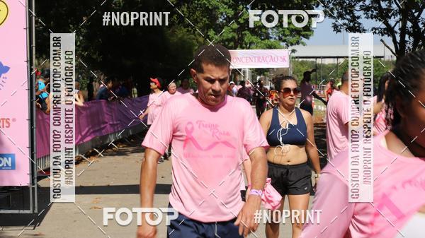 Buy your photos of the eventTreino Rosa on Fotop