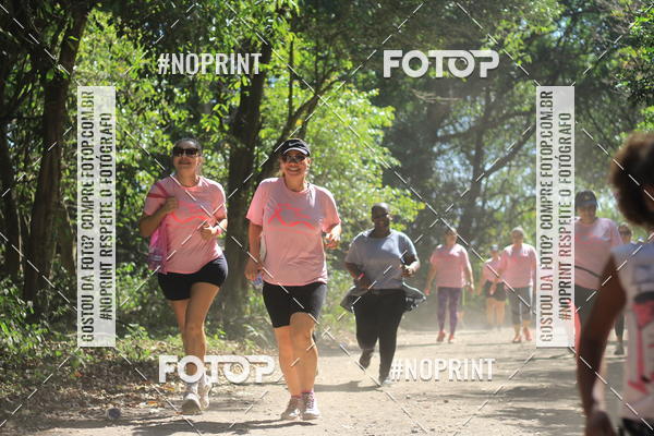 Buy your photos of the eventTreino Rosa on Fotop