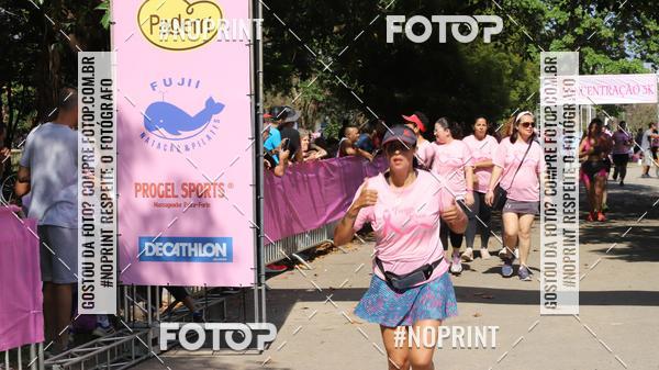 Buy your photos of the eventTreino Rosa on Fotop