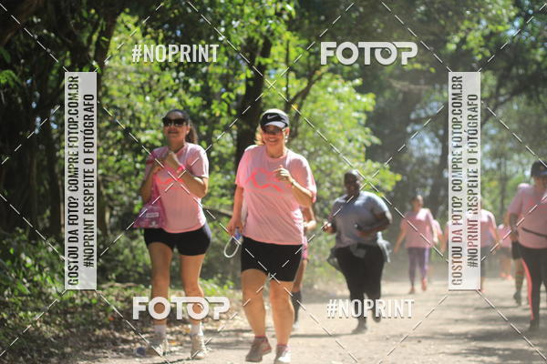 Buy your photos of the eventTreino Rosa on Fotop