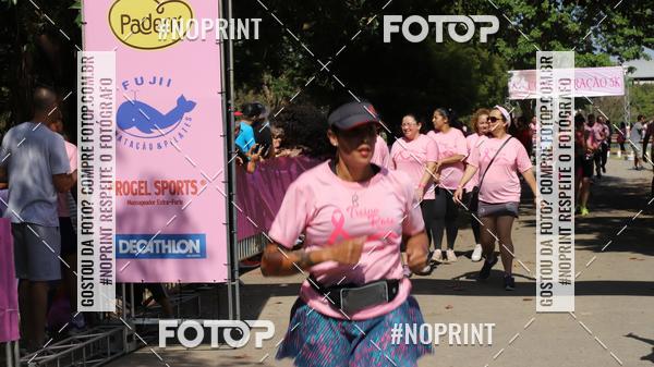 Buy your photos of the eventTreino Rosa on Fotop