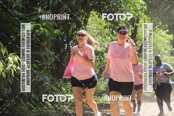 Buy your photos of the eventTreino Rosa on Fotop