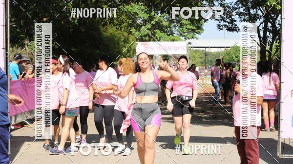 Buy your photos of the eventTreino Rosa on Fotop