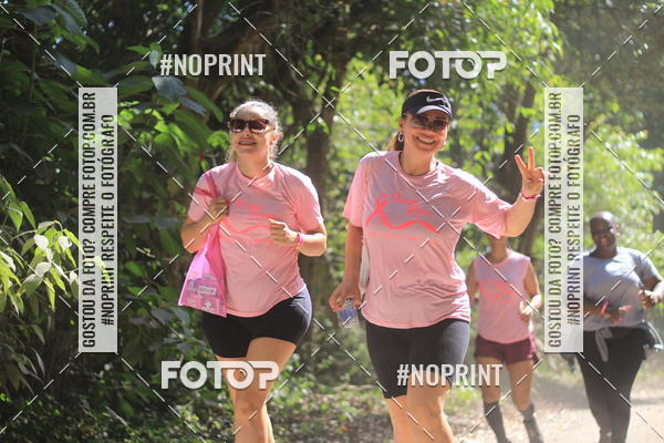 Buy your photos of the eventTreino Rosa on Fotop