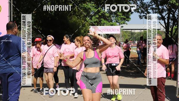Buy your photos of the eventTreino Rosa on Fotop