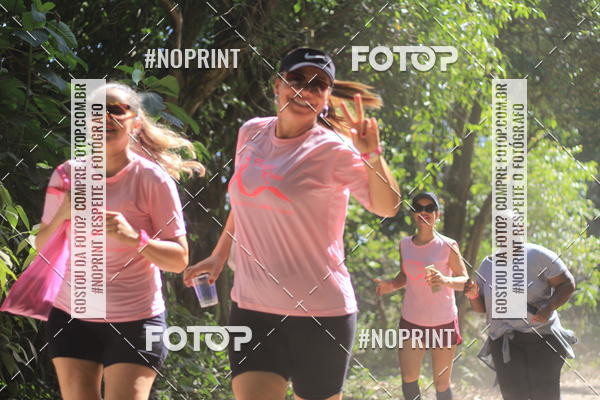 Buy your photos of the eventTreino Rosa on Fotop