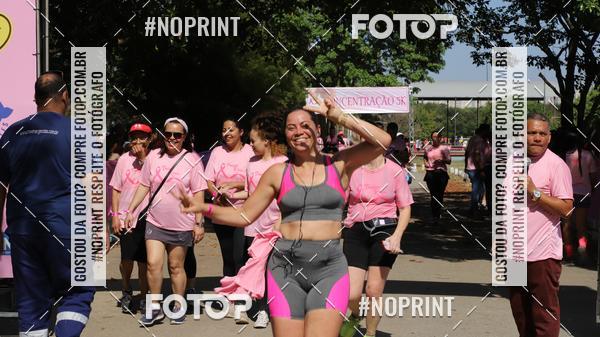 Buy your photos of the eventTreino Rosa on Fotop