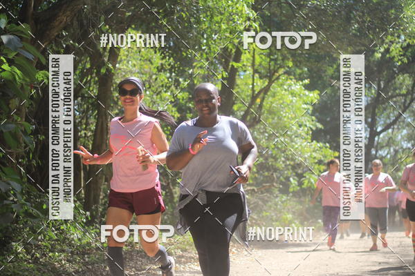 Buy your photos of the eventTreino Rosa on Fotop