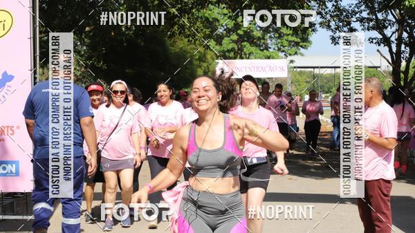 Buy your photos of the eventTreino Rosa on Fotop