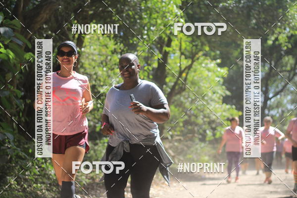 Buy your photos of the eventTreino Rosa on Fotop