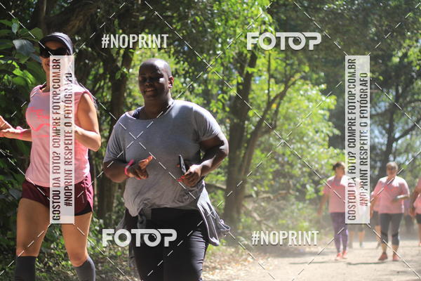 Buy your photos of the eventTreino Rosa on Fotop