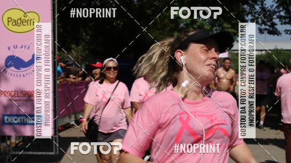 Buy your photos of the eventTreino Rosa on Fotop