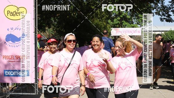 Buy your photos of the eventTreino Rosa on Fotop