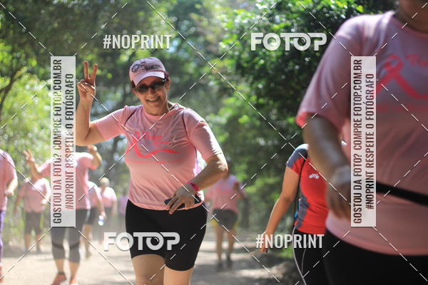 Buy your photos of the eventTreino Rosa on Fotop