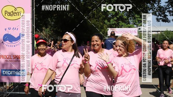 Buy your photos of the eventTreino Rosa on Fotop